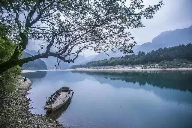 天黑时间表一览表-知识的密钥,就在这200个问答之间