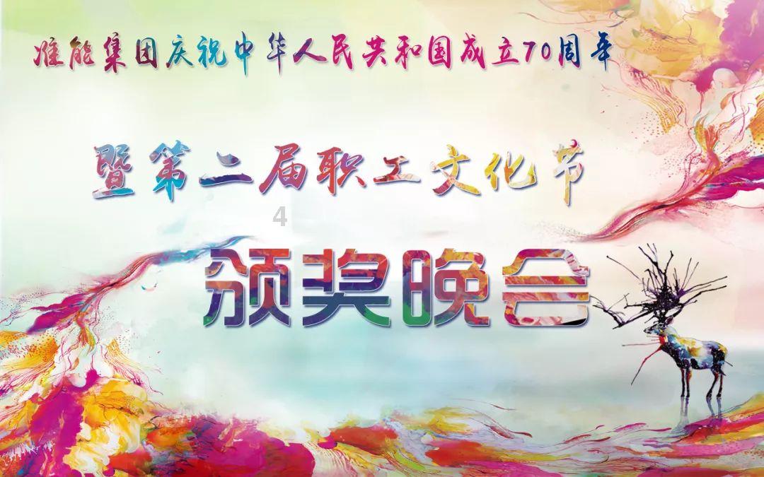 从百度问答到Win11禁用数字签名——国内领先有问必答平台