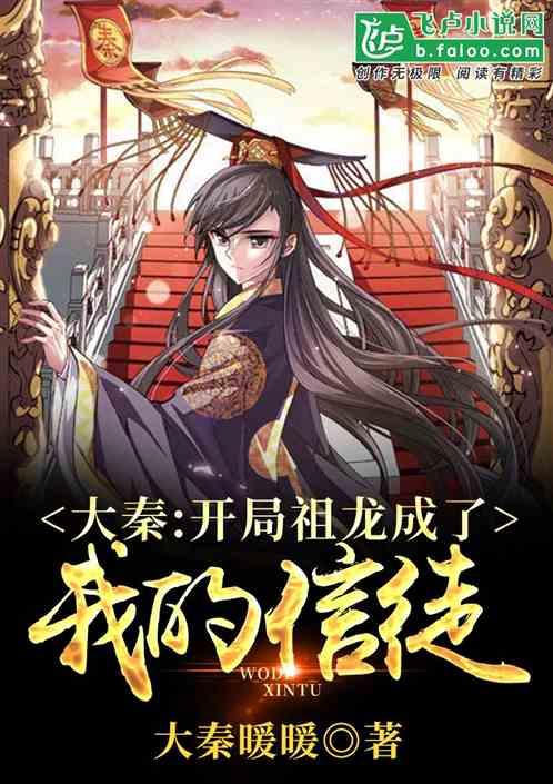 解题神器-6501在洗衣液中起什么作用网