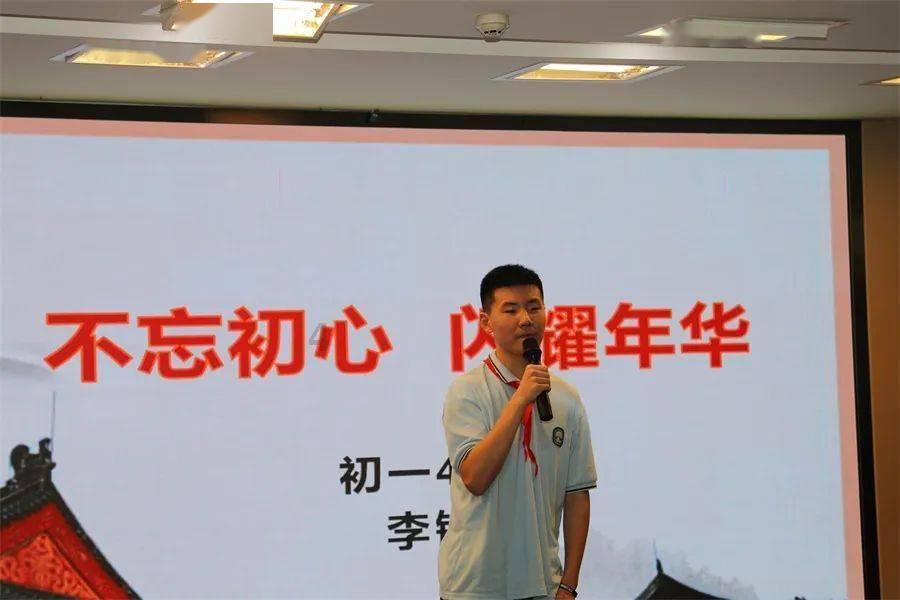 hahabet官网官方入口