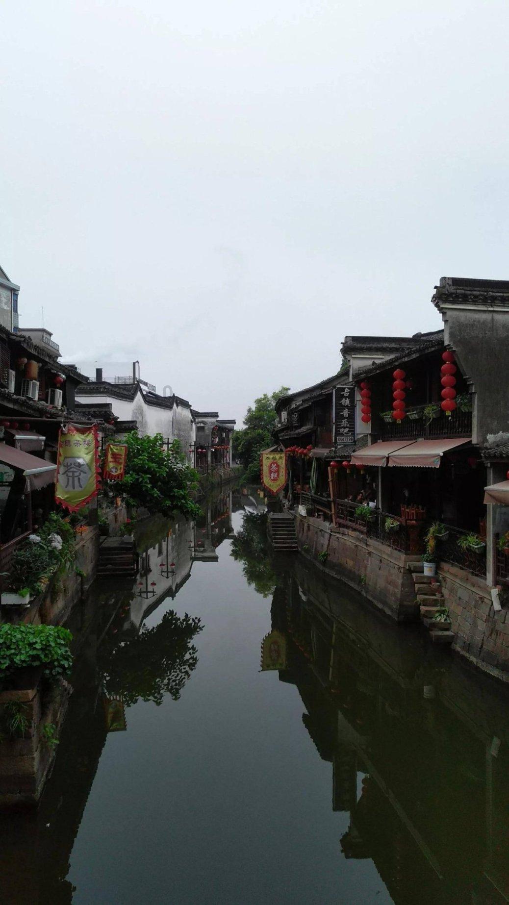 处暑后玉米地还用浇水吗？